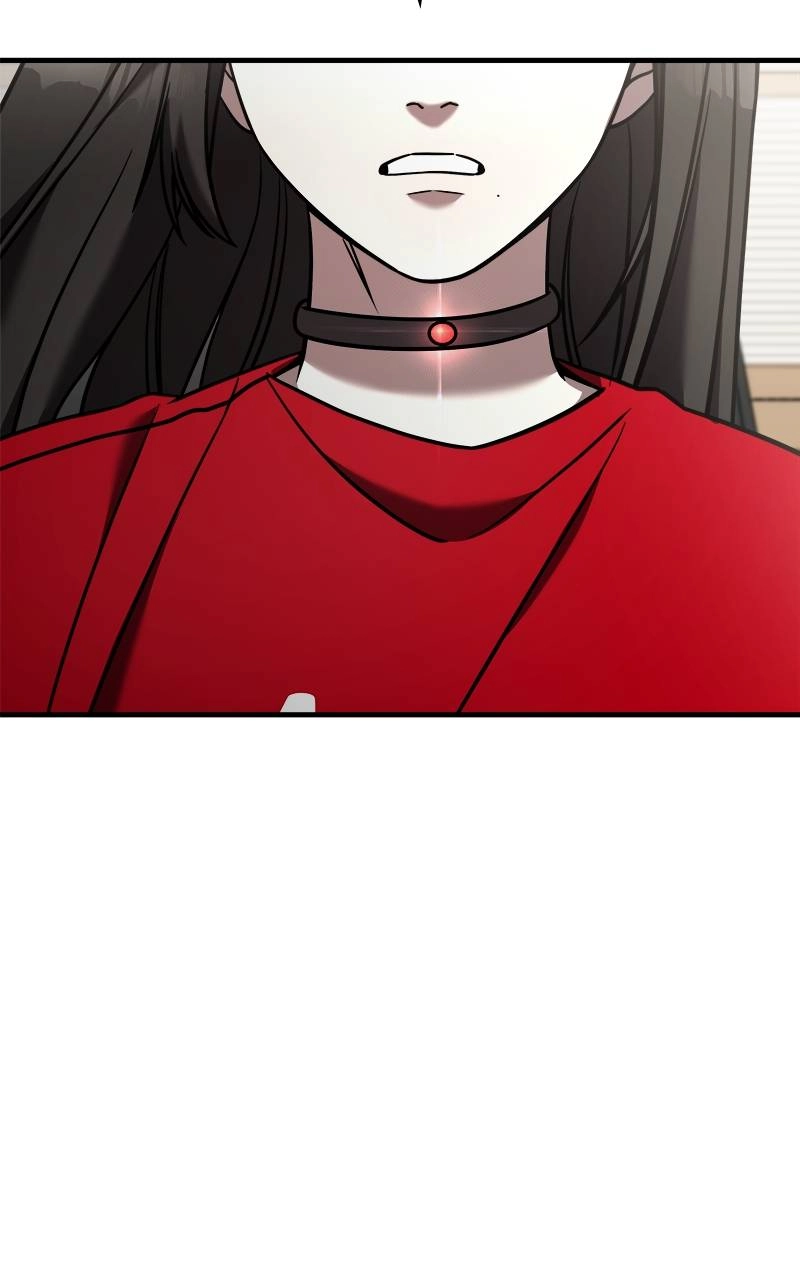 Villain with a Crush Chapter 74 Page 113