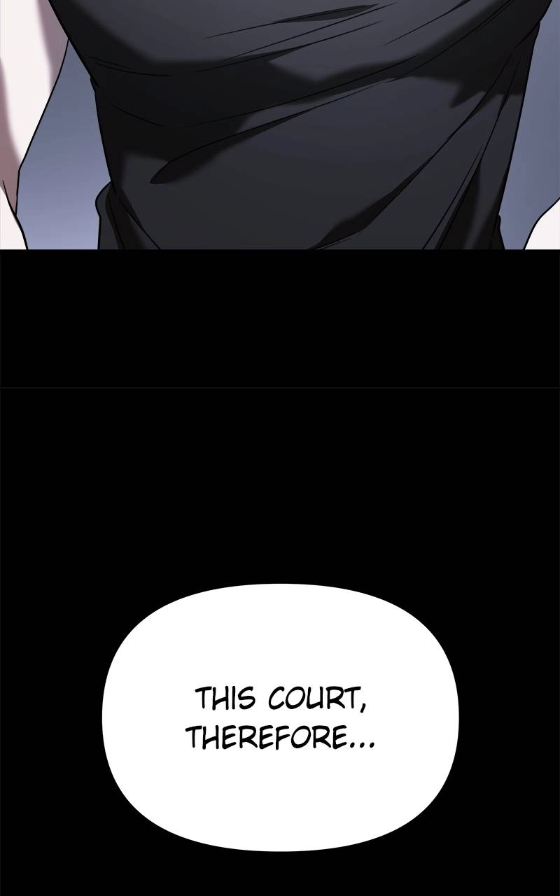 Villain with a Crush Chapter 74 Page 120