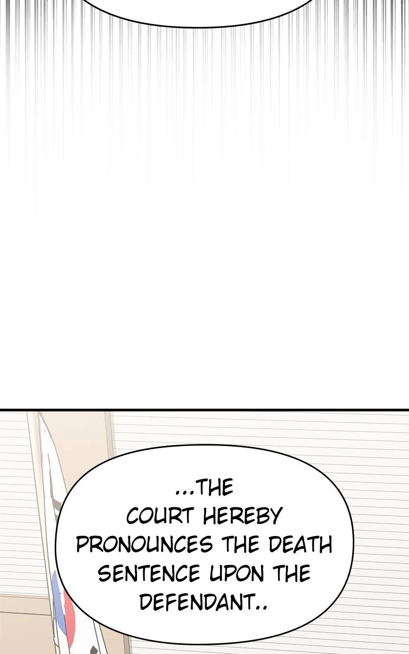 Villain with a Crush Chapter 74 Page 124