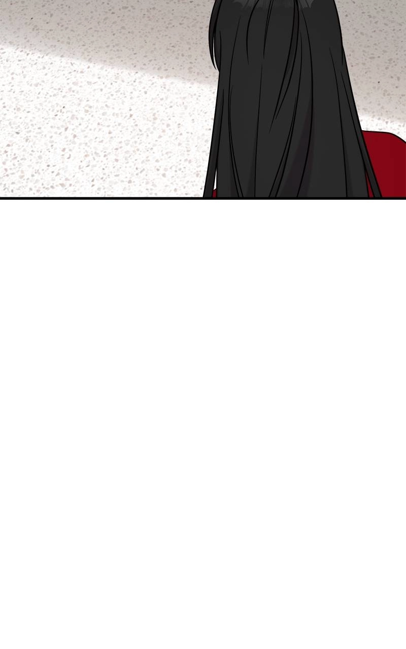 Villain with a Crush Chapter 74 Page 126