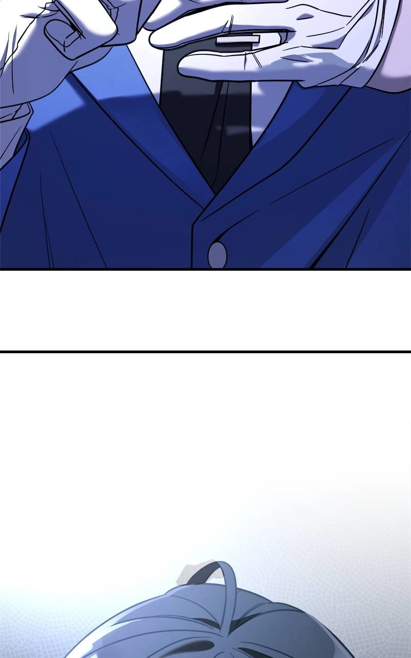 Villain with a Crush Chapter 74 Page 128