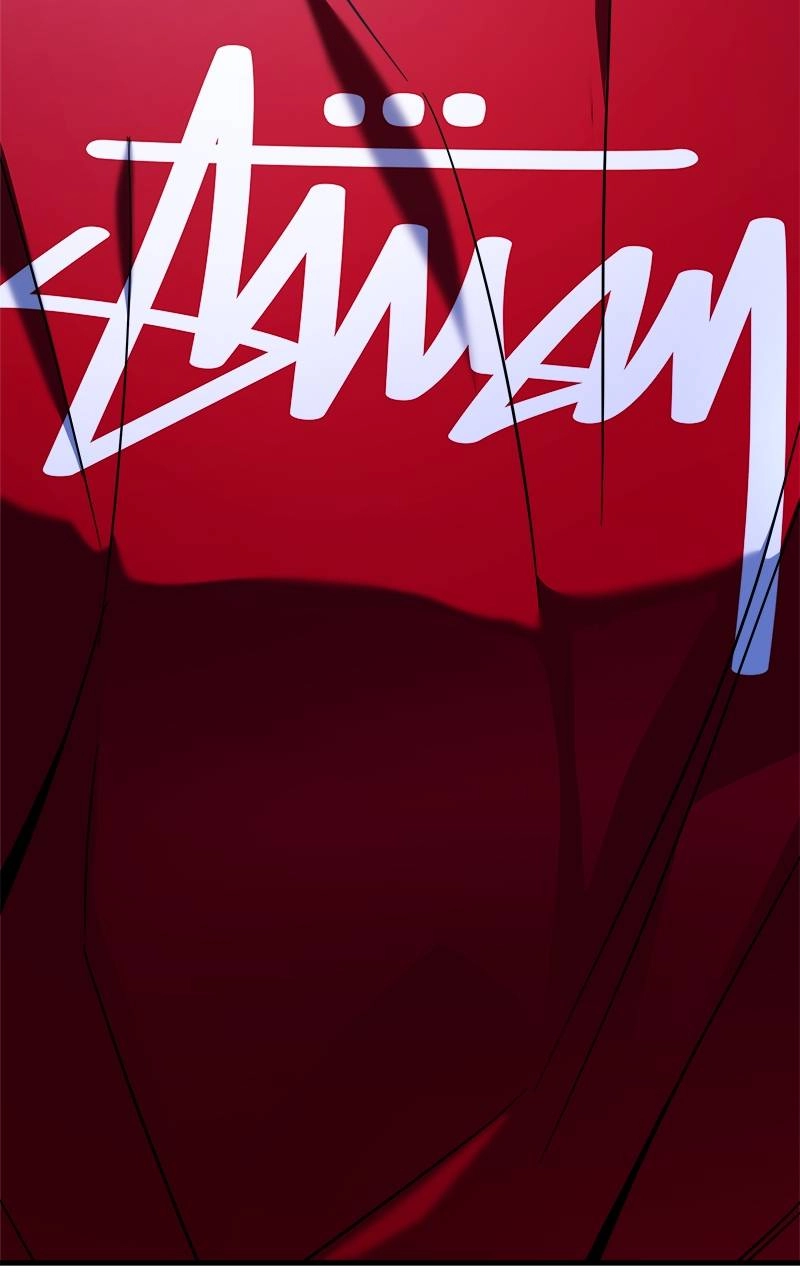 Villain with a Crush Chapter 74 Page 130