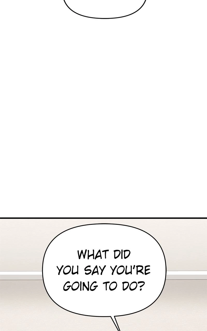 Villain with a Crush Chapter 74 Page 138