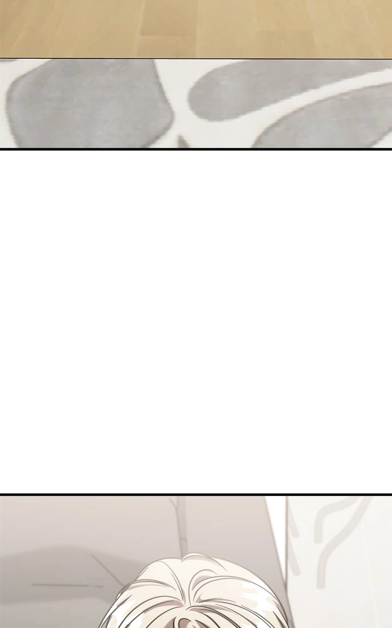 Villain with a Crush Chapter 74 Page 140