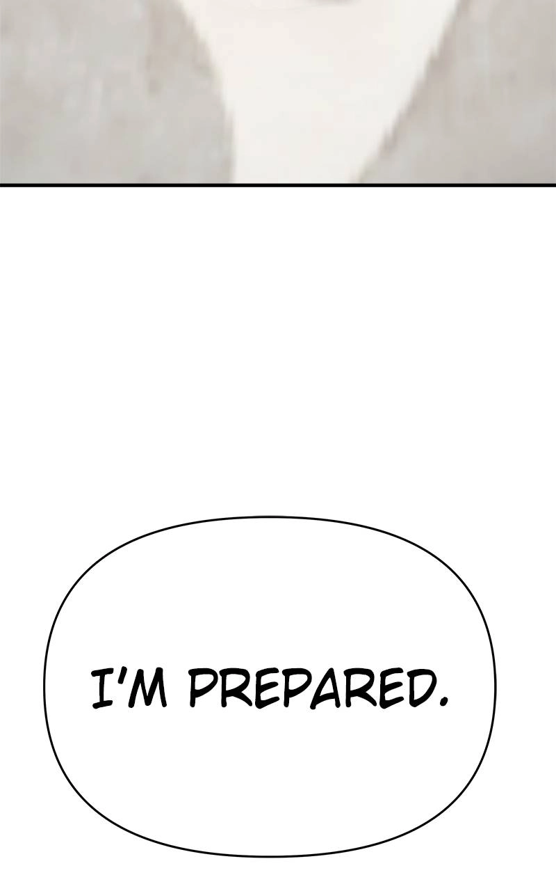 Villain with a Crush Chapter 74 Page 143