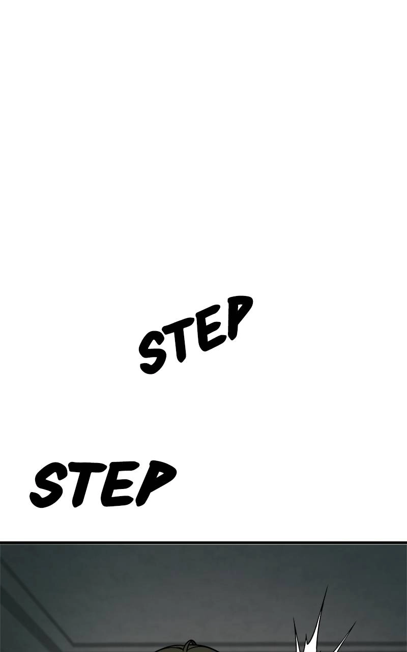 Villain with a Crush Chapter 74 Page 24