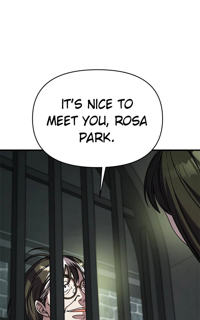 Villain with a Crush Chapter 74 Page 26