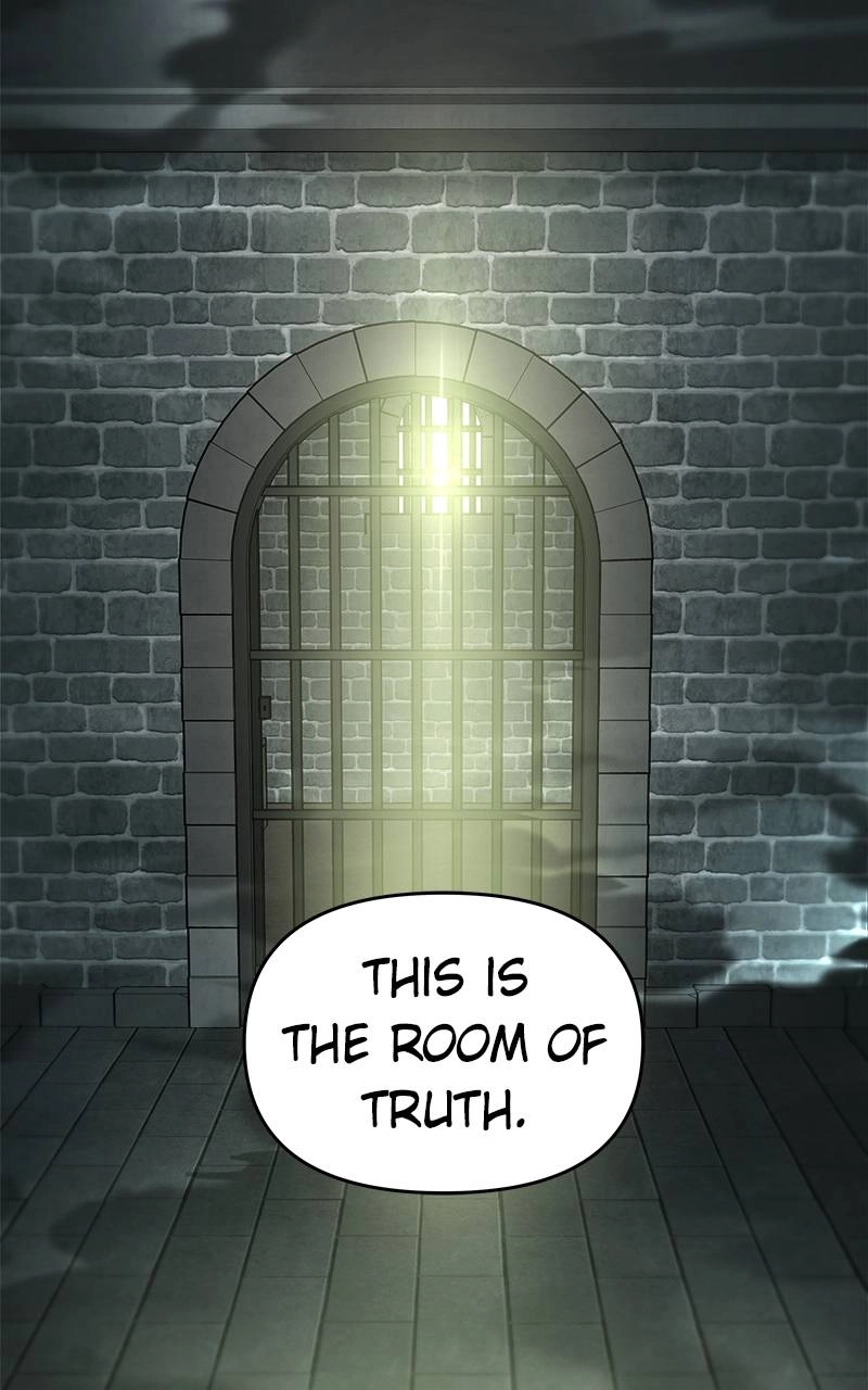 Villain with a Crush Chapter 74 Page 29