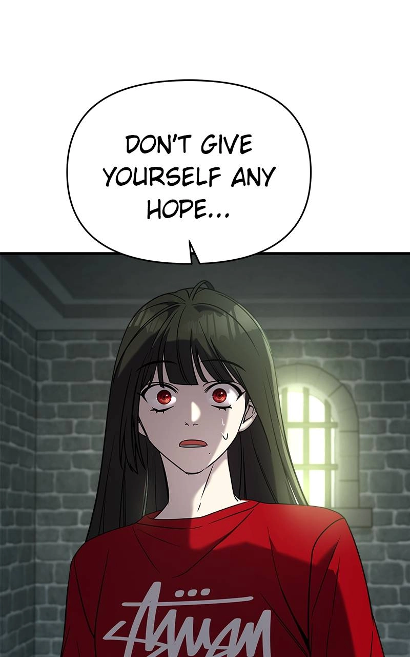 Villain with a Crush Chapter 74 Page 32