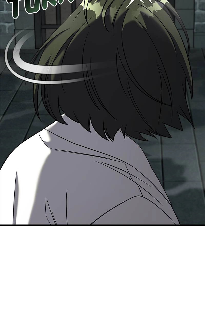 Villain with a Crush Chapter 74 Page 38