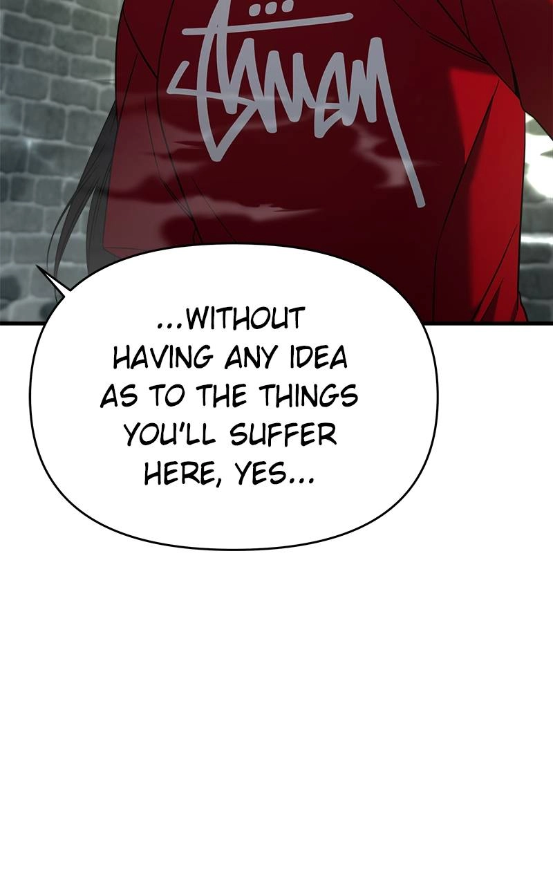 Villain with a Crush Chapter 74 Page 40