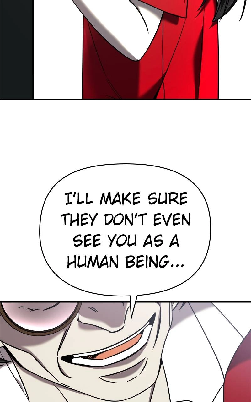 Villain with a Crush Chapter 74 Page 45