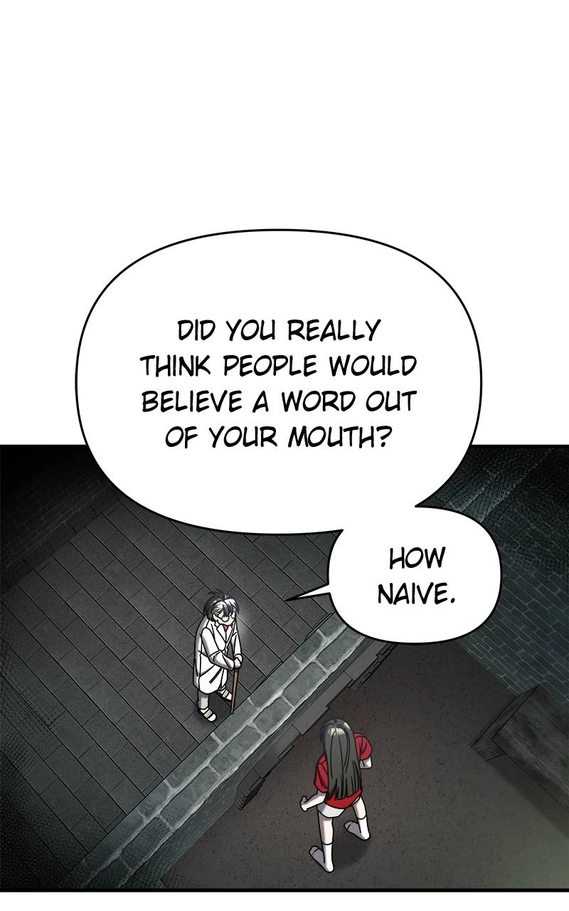 Villain with a Crush Chapter 74 Page 48