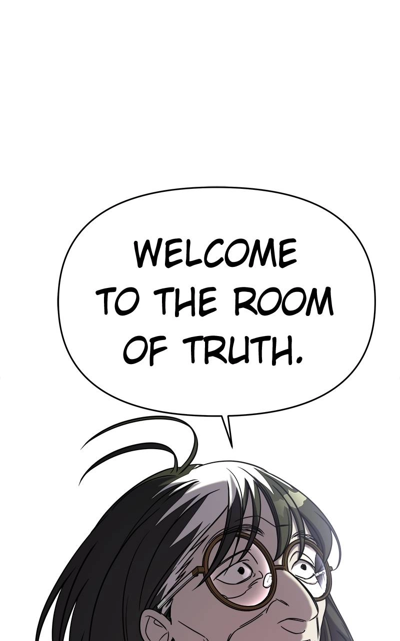 Villain with a Crush Chapter 74 Page 49