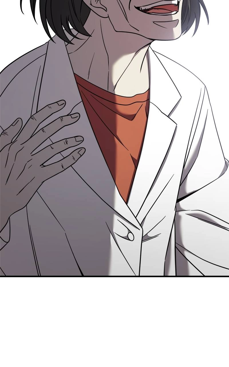 Villain with a Crush Chapter 74 Page 50