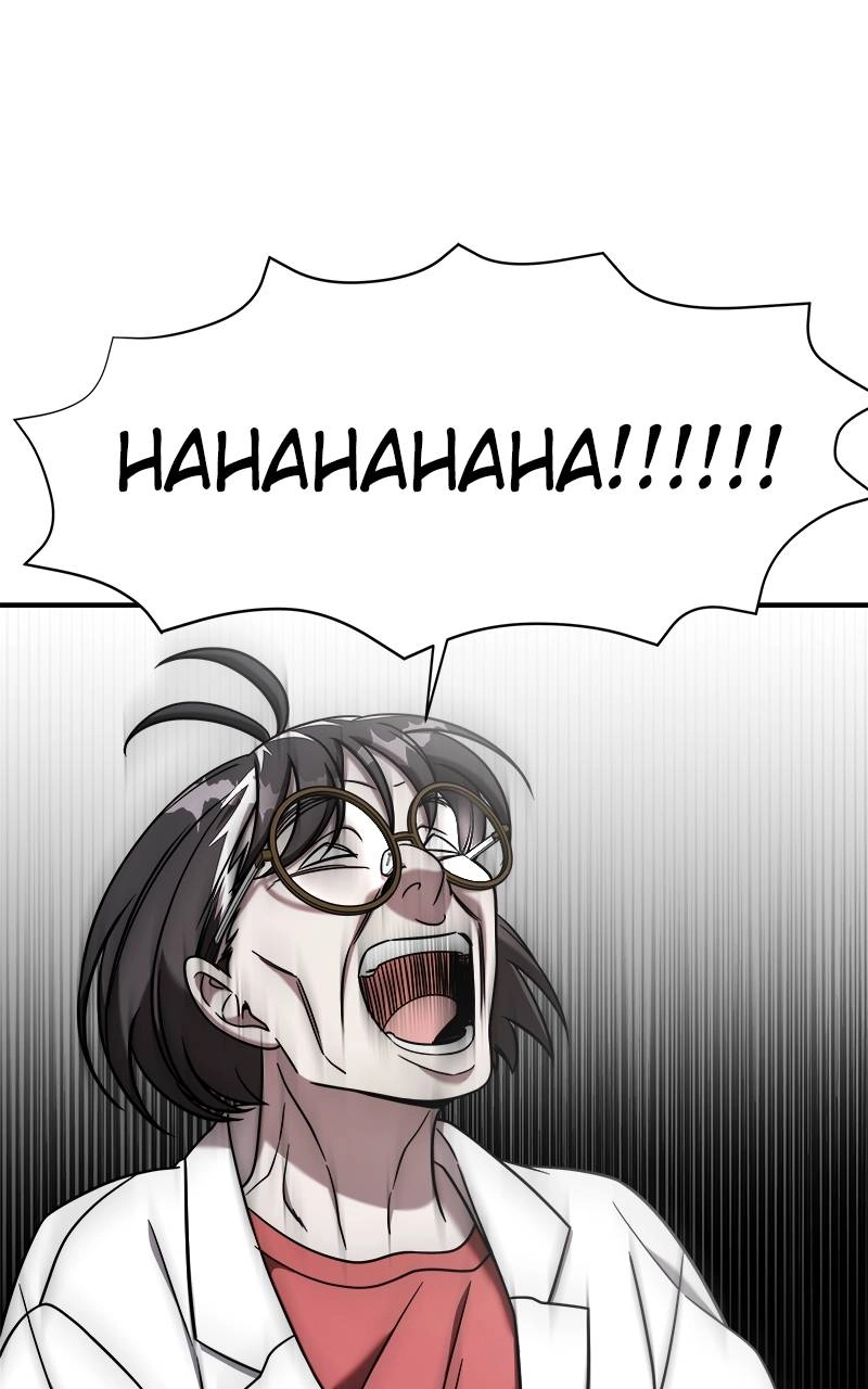 Villain with a Crush Chapter 74 Page 52