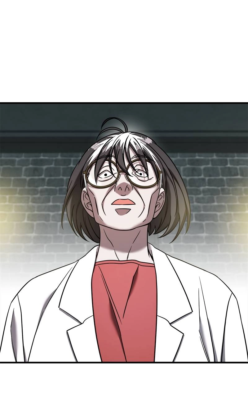 Villain with a Crush Chapter 74 Page 58