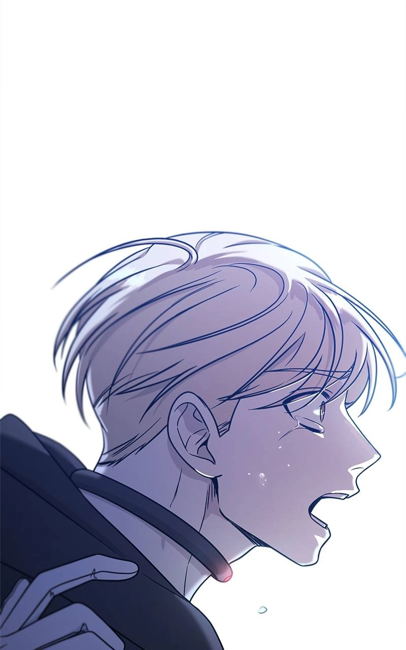 Villain with a Crush Chapter 74 Page 5