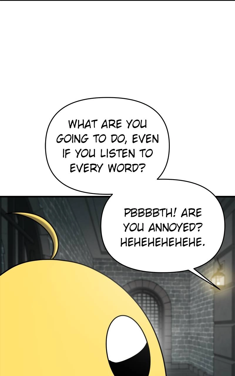 Villain with a Crush Chapter 74 Page 63