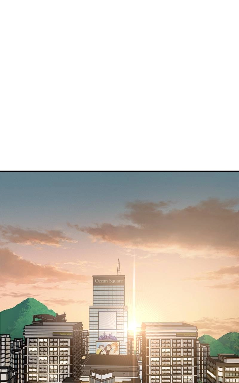 Villain with a Crush Chapter 74 Page 65
