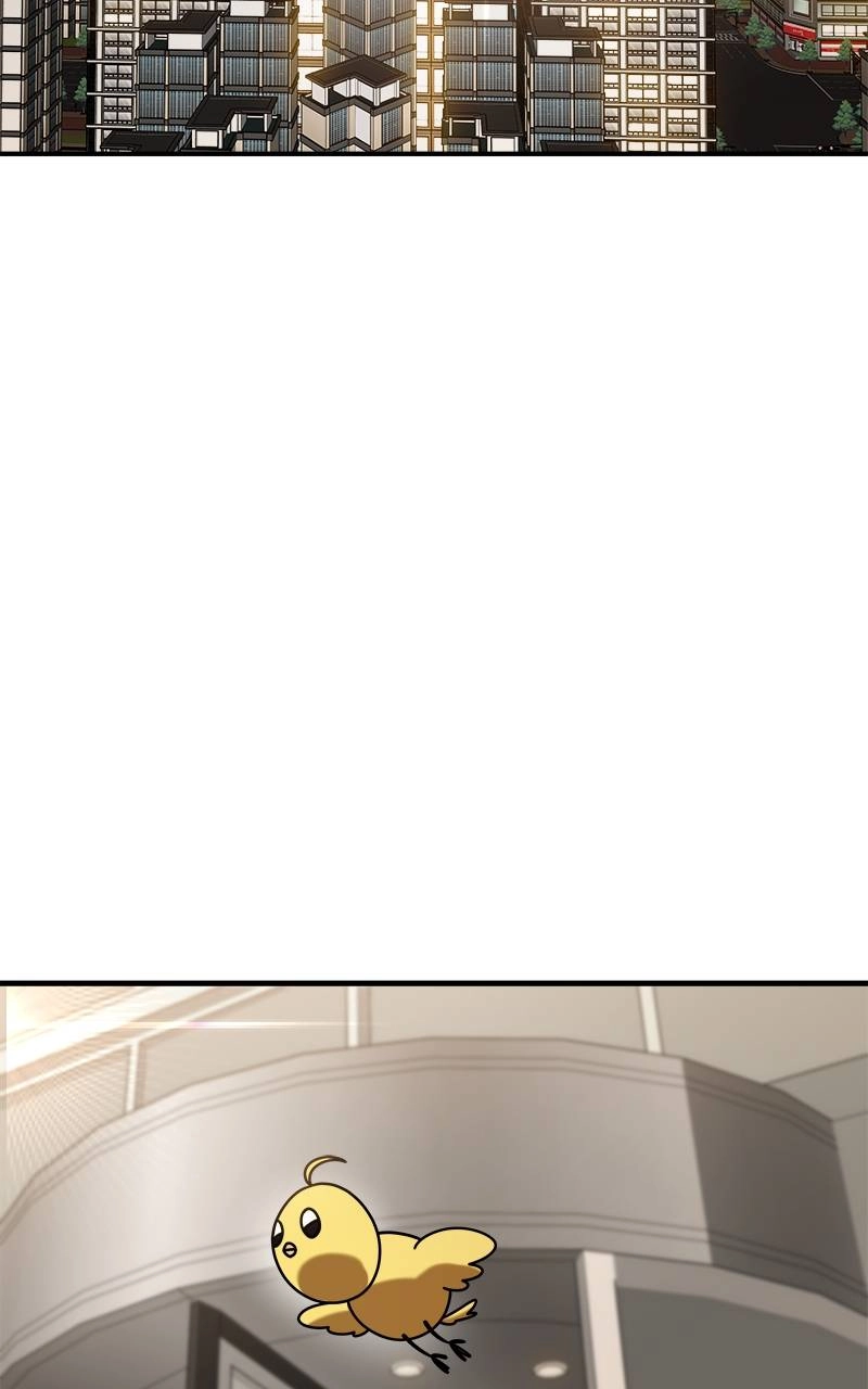 Villain with a Crush Chapter 74 Page 66