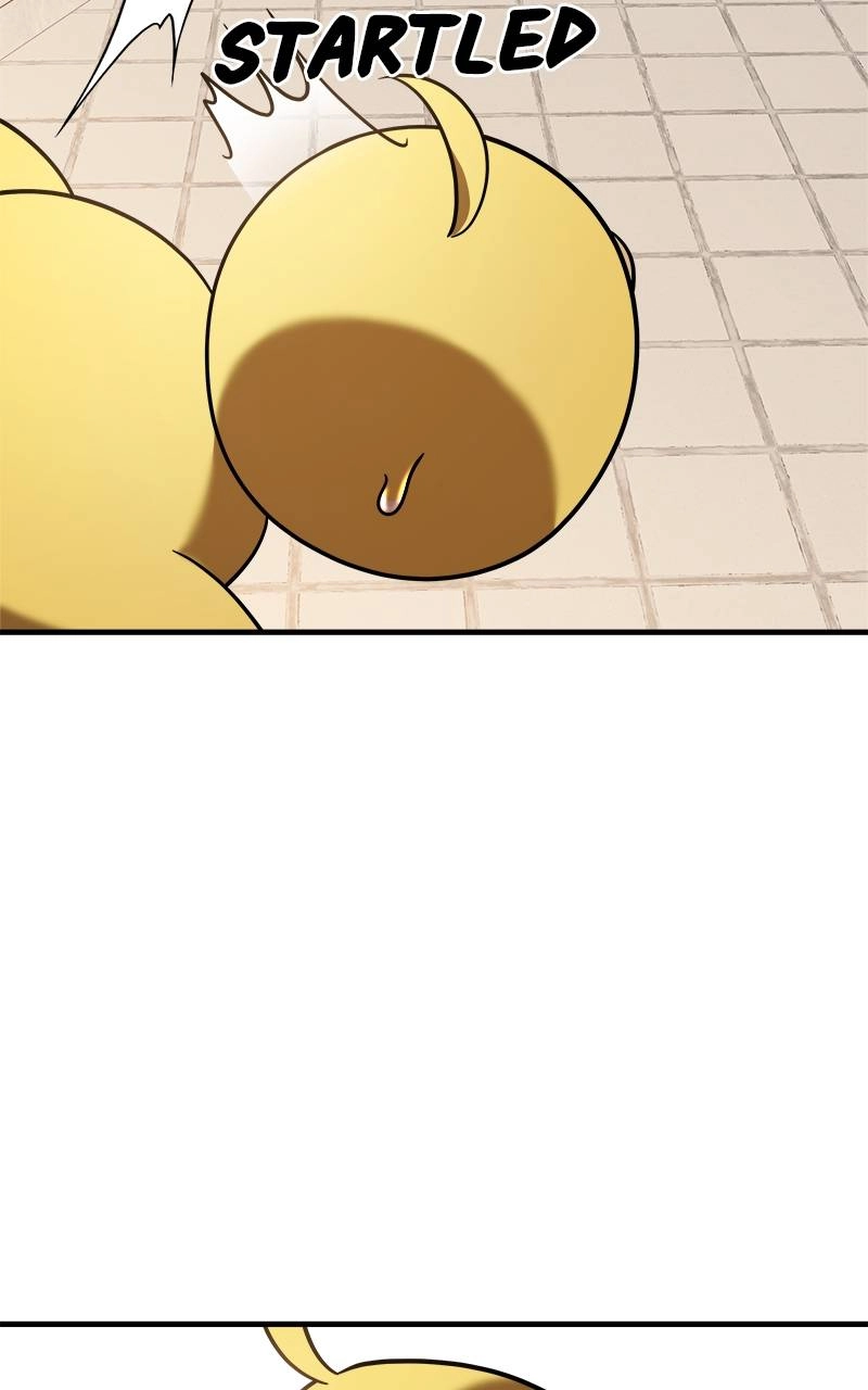 Villain with a Crush Chapter 74 Page 68