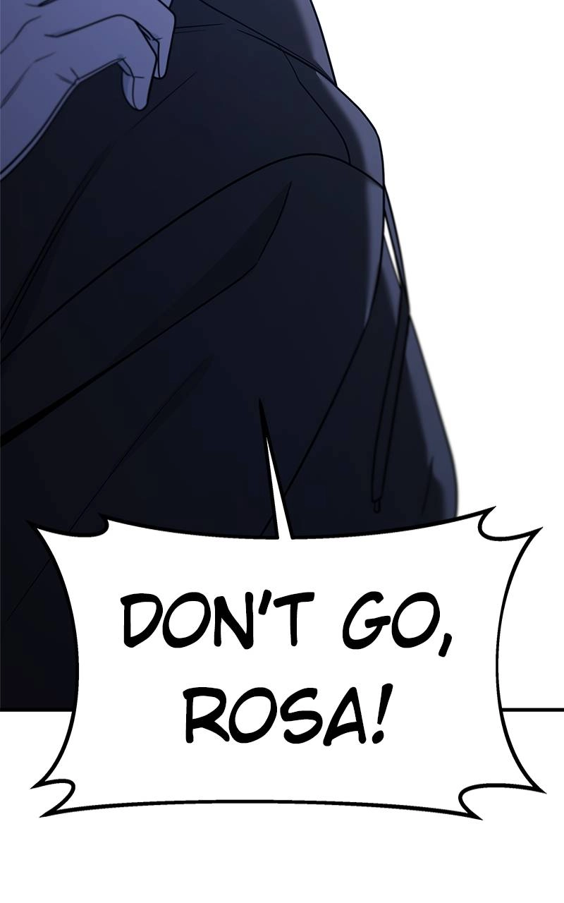 Villain with a Crush Chapter 74 Page 6