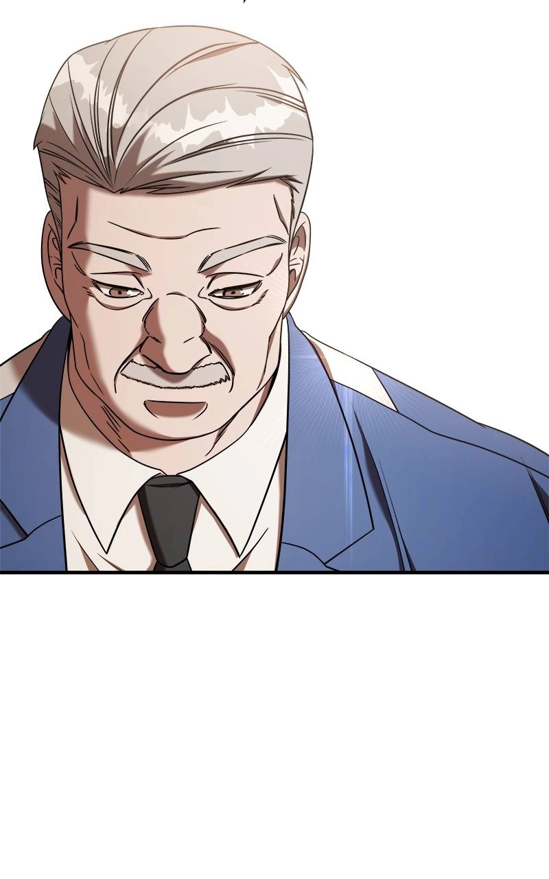 Villain with a Crush Chapter 74 Page 79