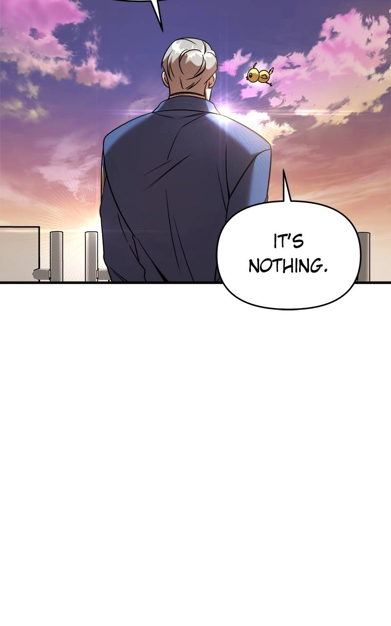 Villain with a Crush Chapter 74 Page 82