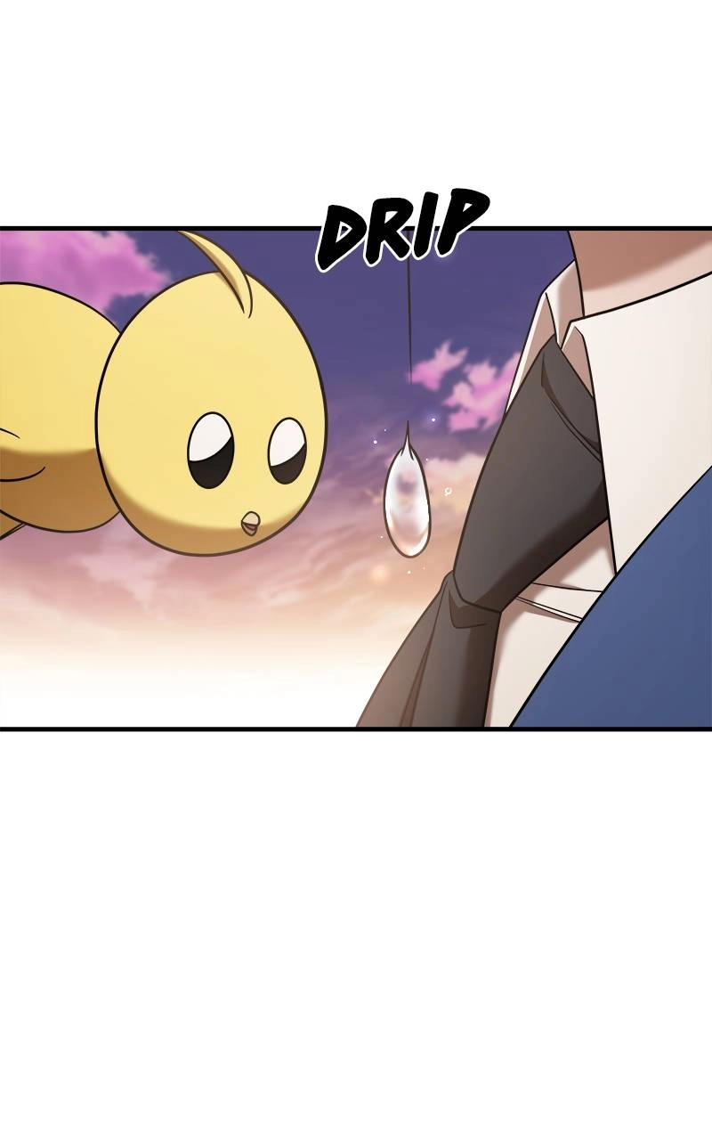 Villain with a Crush Chapter 74 Page 83