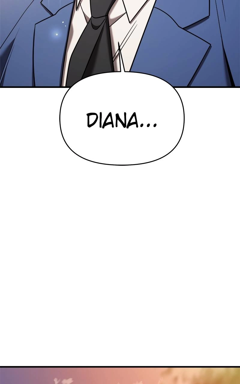 Villain with a Crush Chapter 74 Page 85