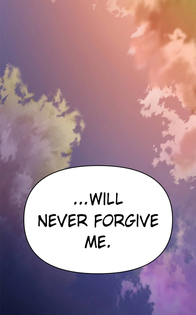 Villain with a Crush Chapter 74 Page 86