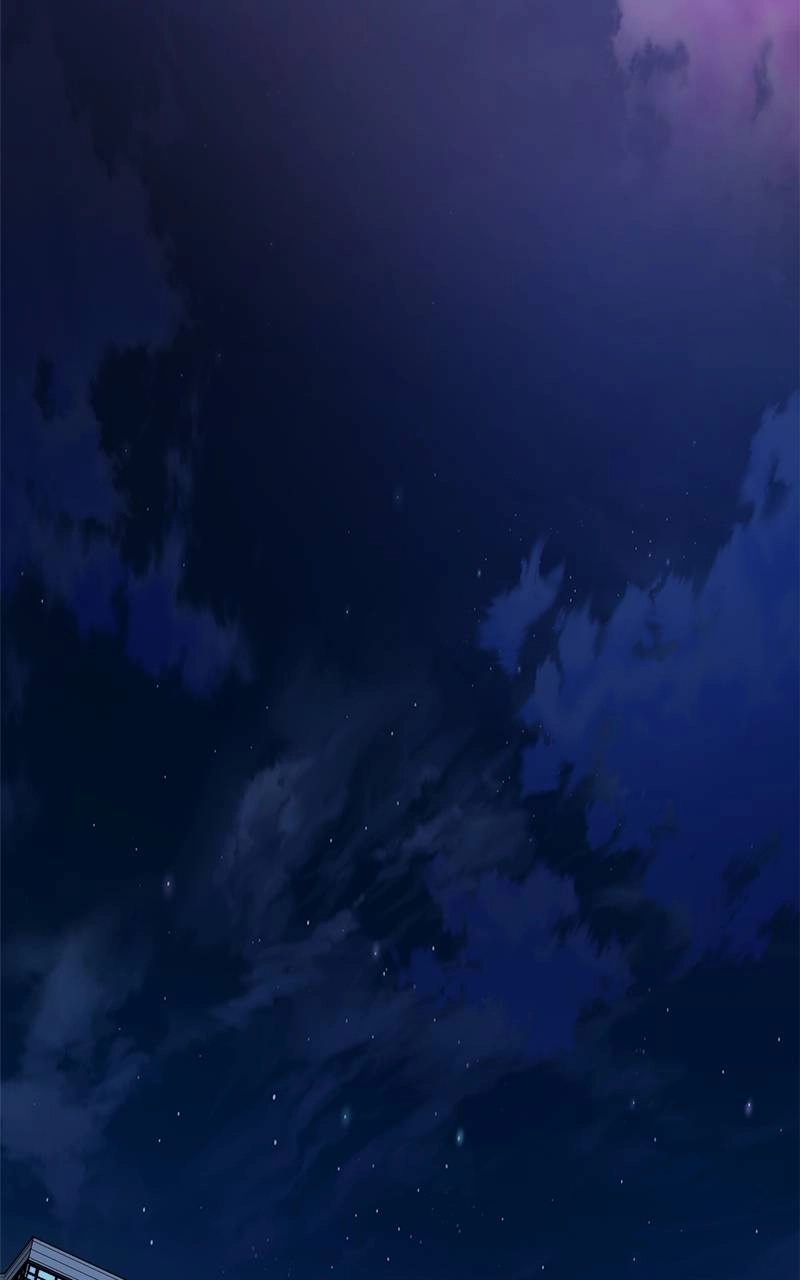 Villain with a Crush Chapter 74 Page 87