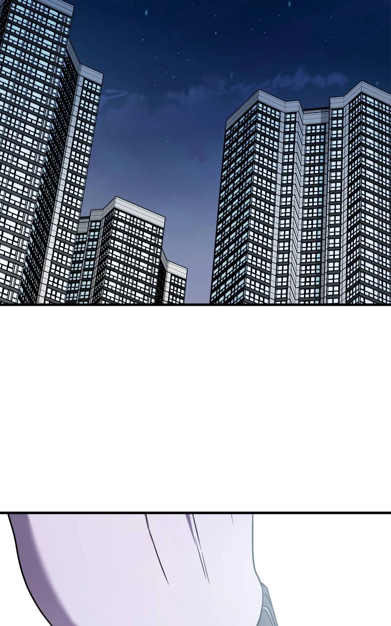 Villain with a Crush Chapter 74 Page 88