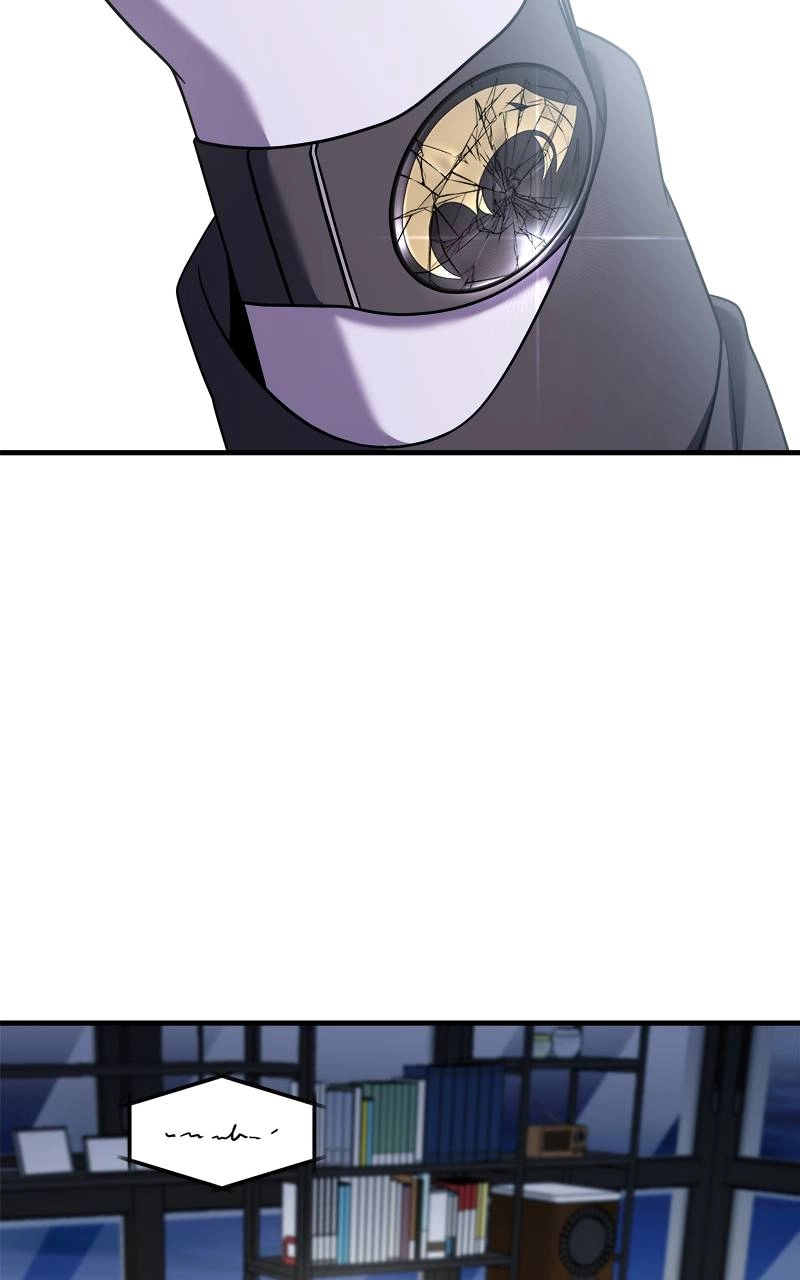 Villain with a Crush Chapter 74 Page 89