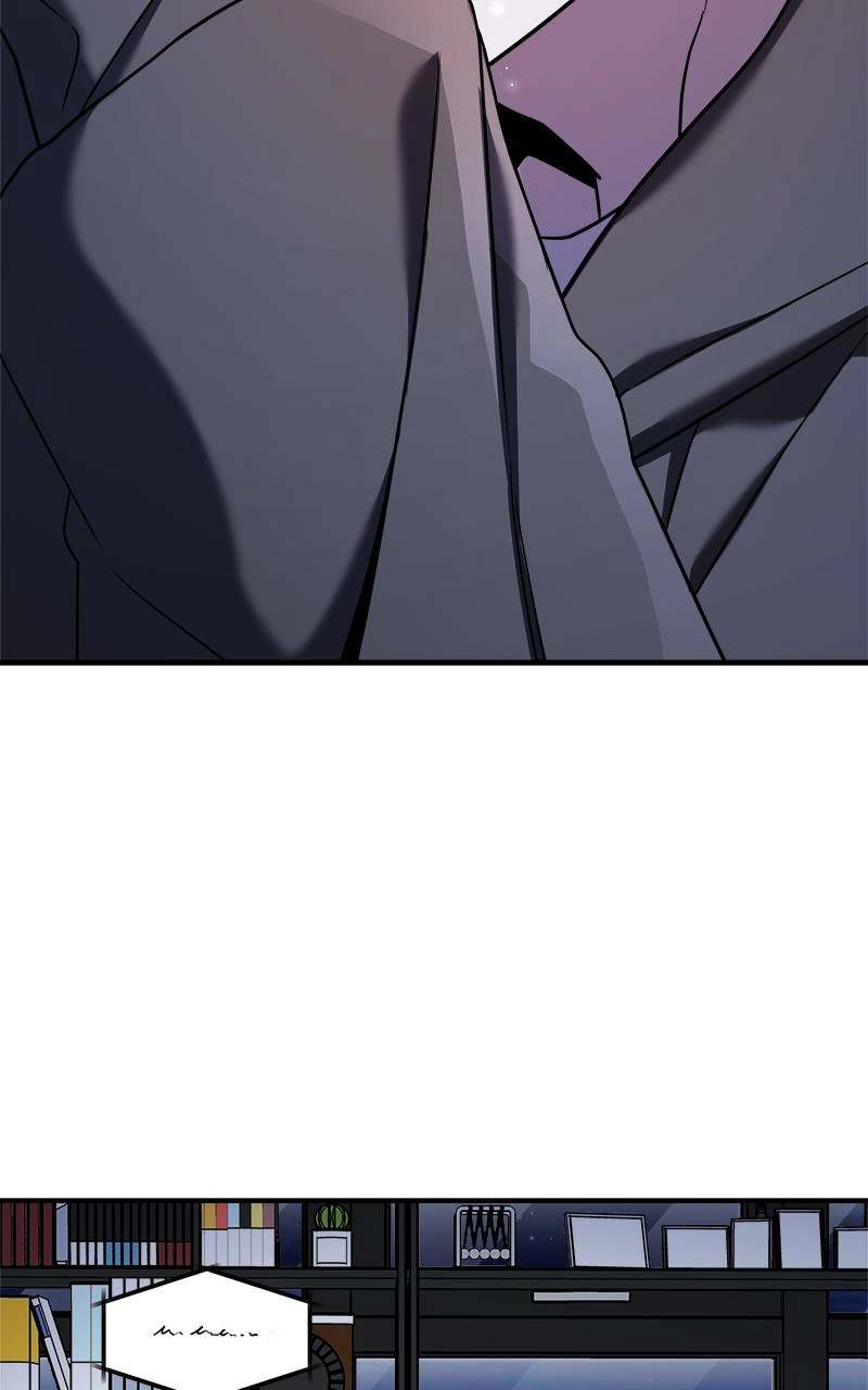 Villain with a Crush Chapter 74 Page 92