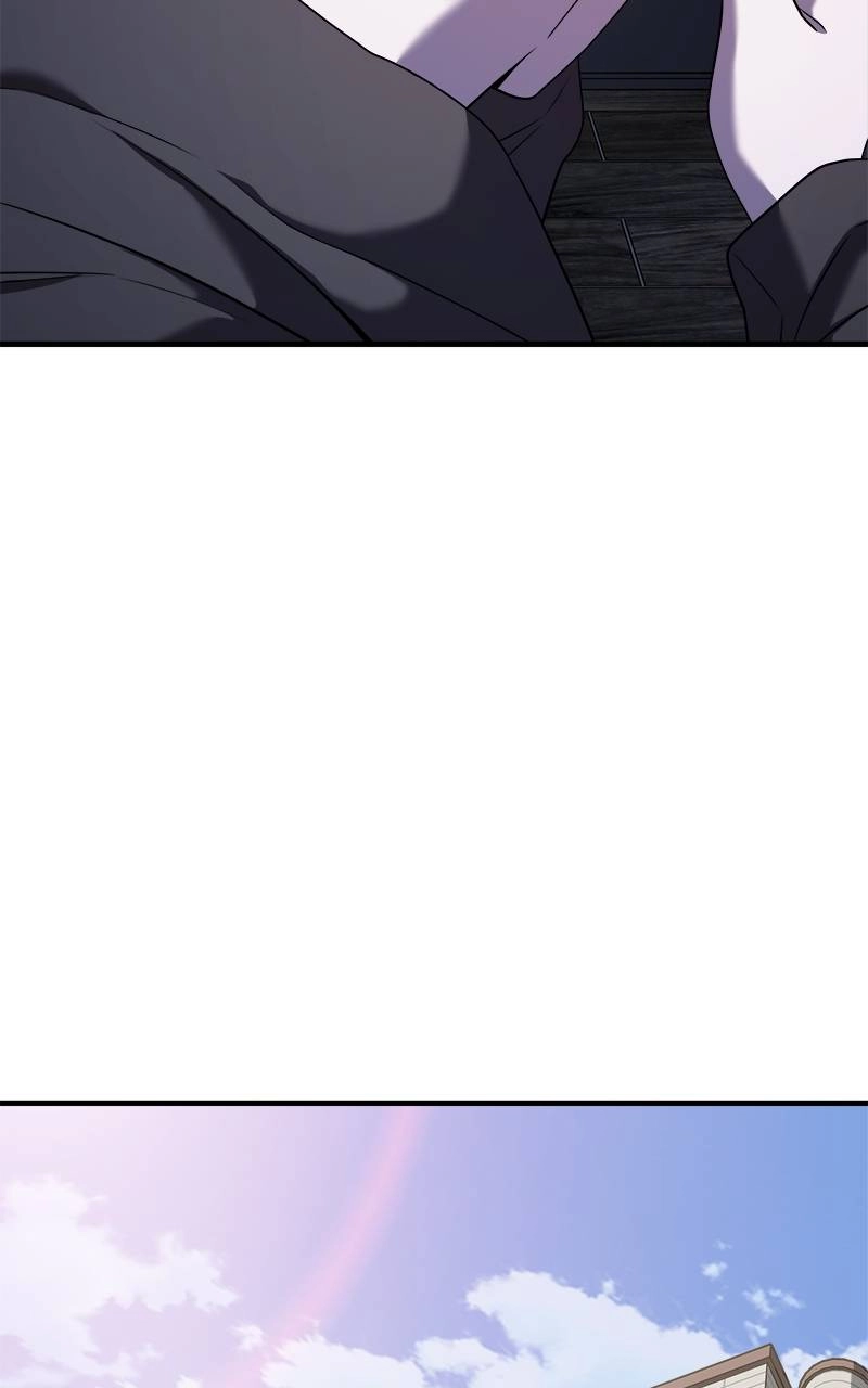 Villain with a Crush Chapter 74 Page 95