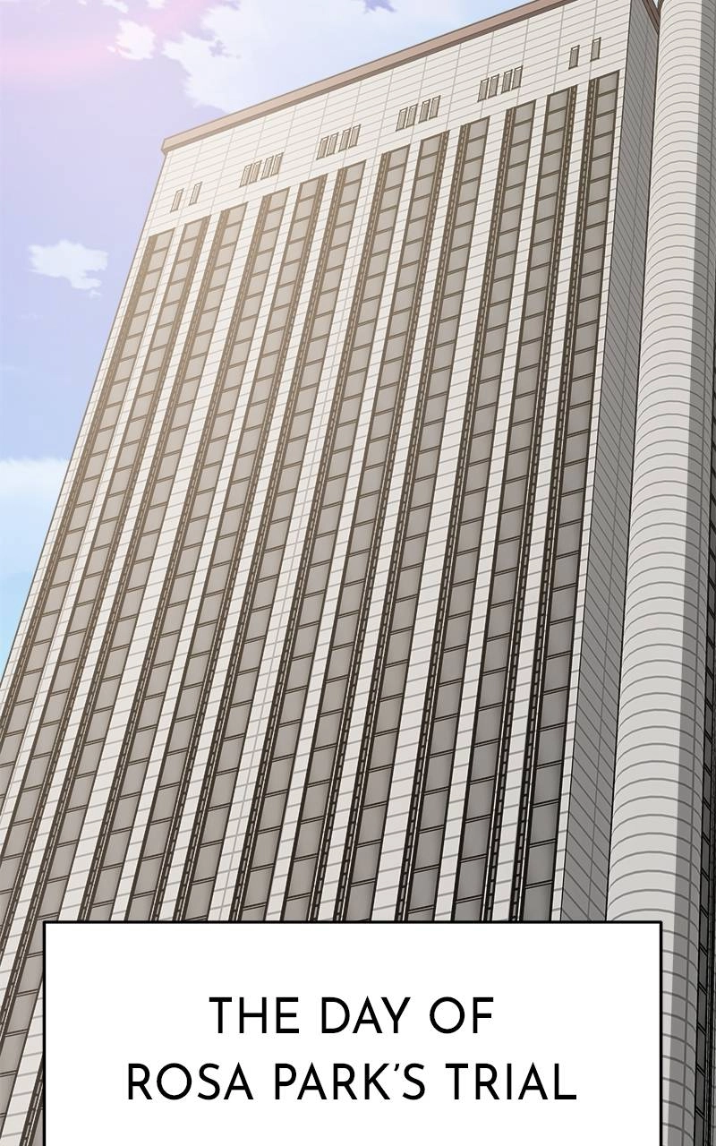 Villain with a Crush Chapter 74 Page 96