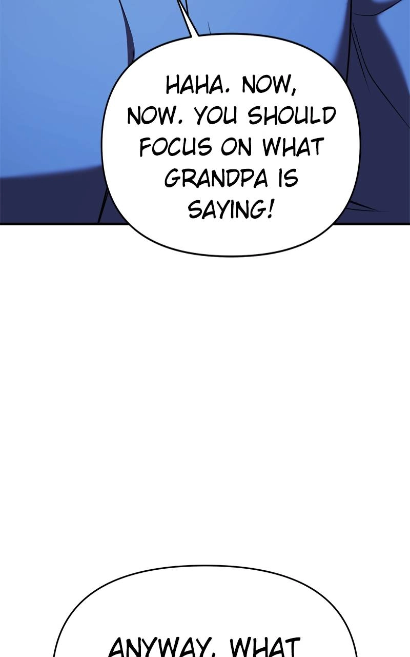 Villain with a Crush Chapter 42 Page 101