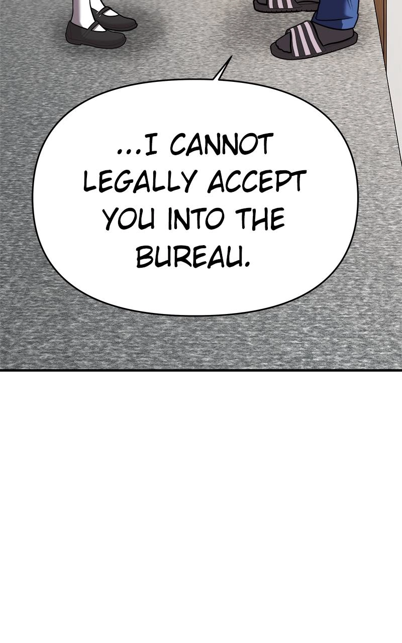 Villain with a Crush Chapter 42 Page 104
