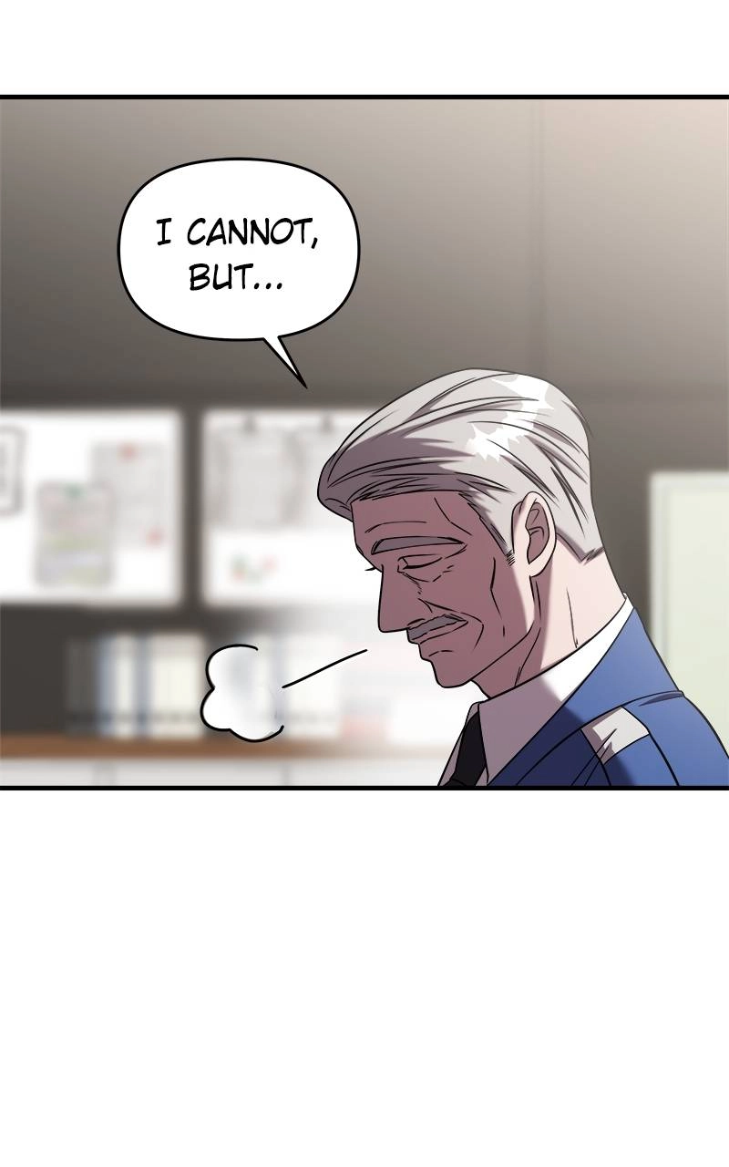 Villain with a Crush Chapter 42 Page 105