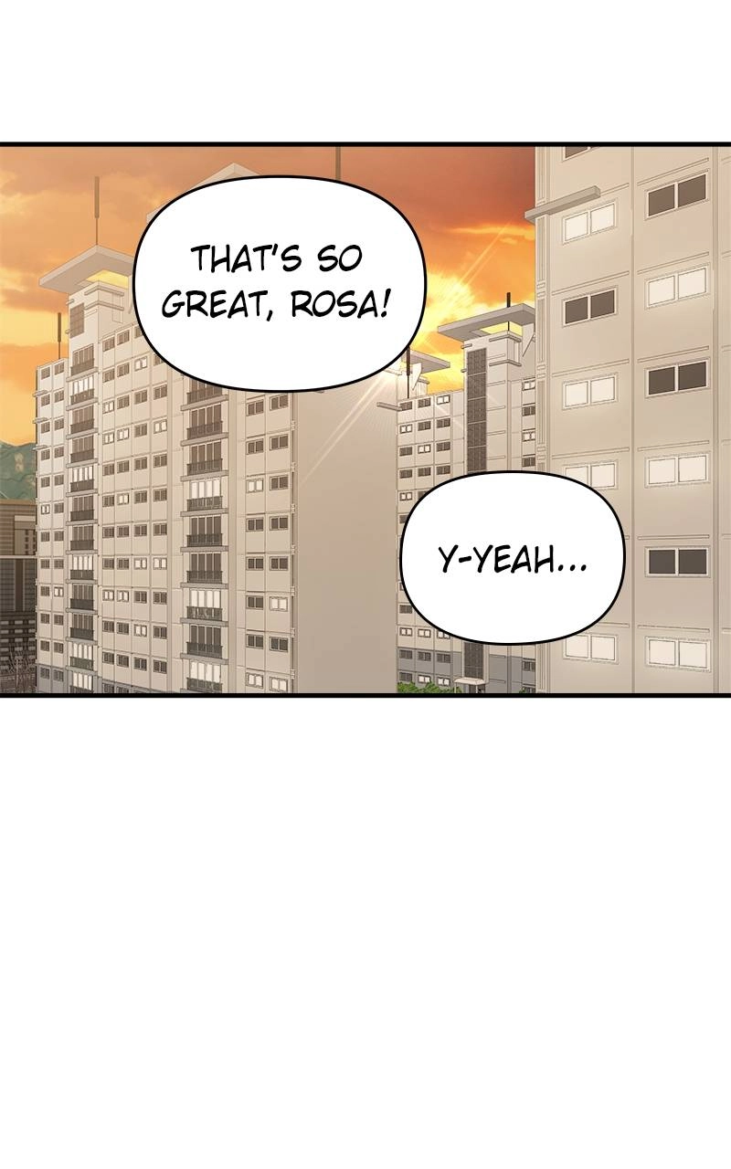 Villain with a Crush Chapter 42 Page 114