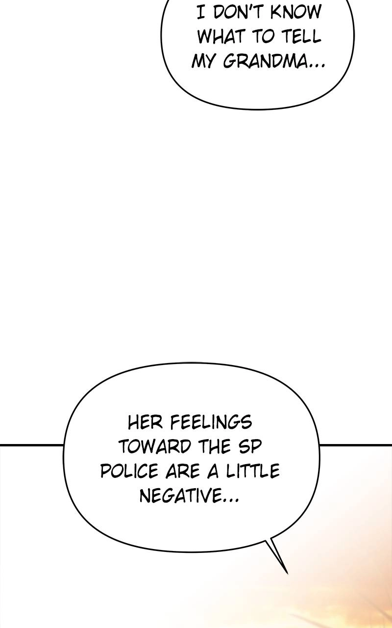 Villain with a Crush Chapter 42 Page 116