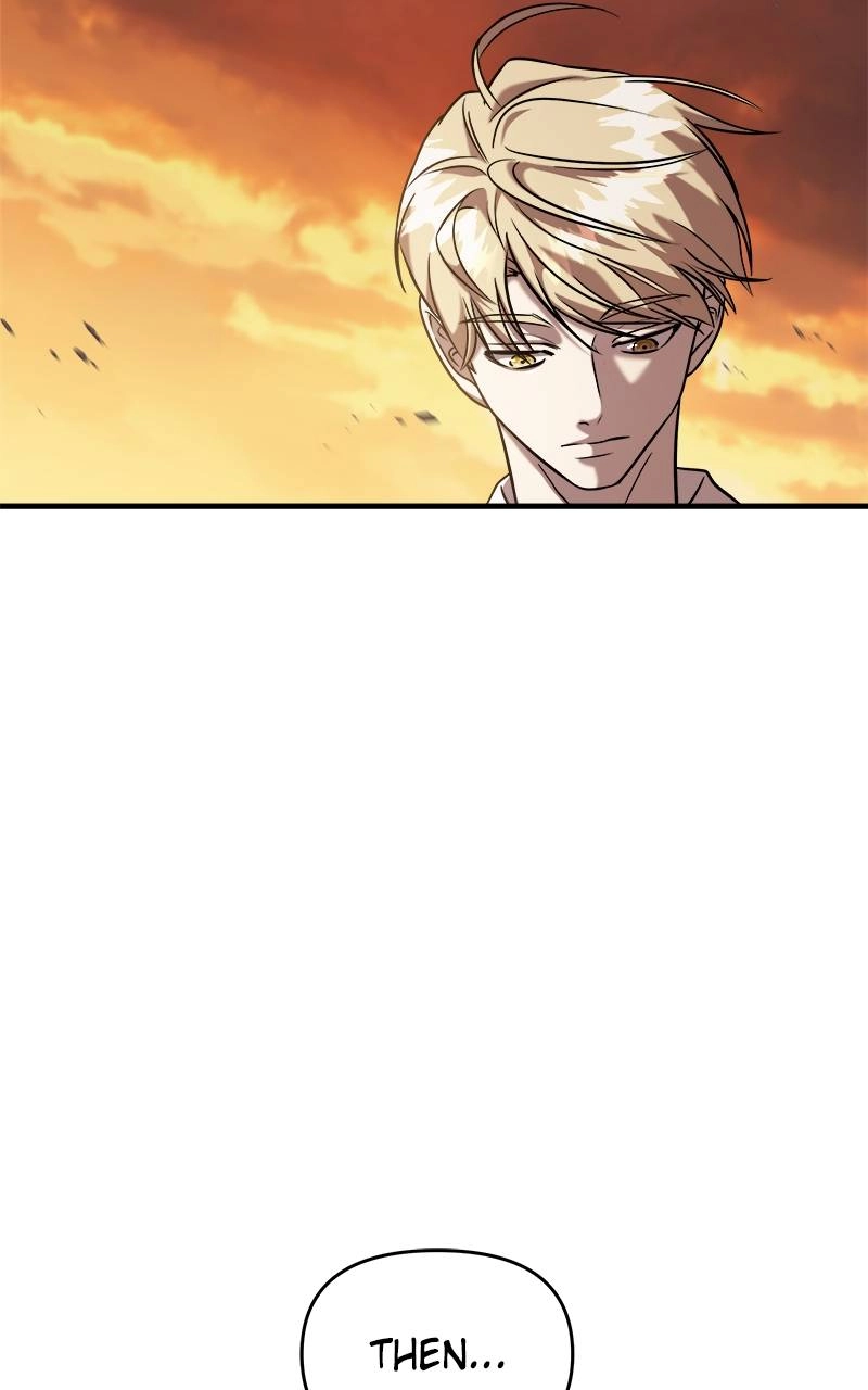 Villain with a Crush Chapter 42 Page 122