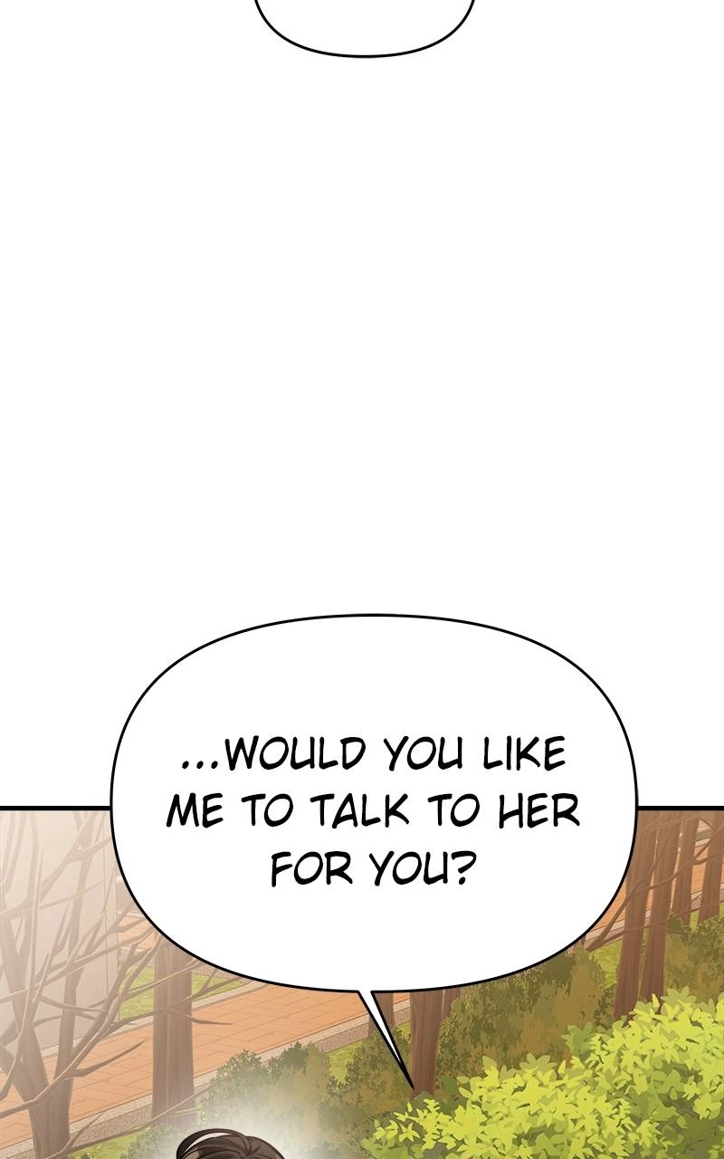 Villain with a Crush Chapter 42 Page 123