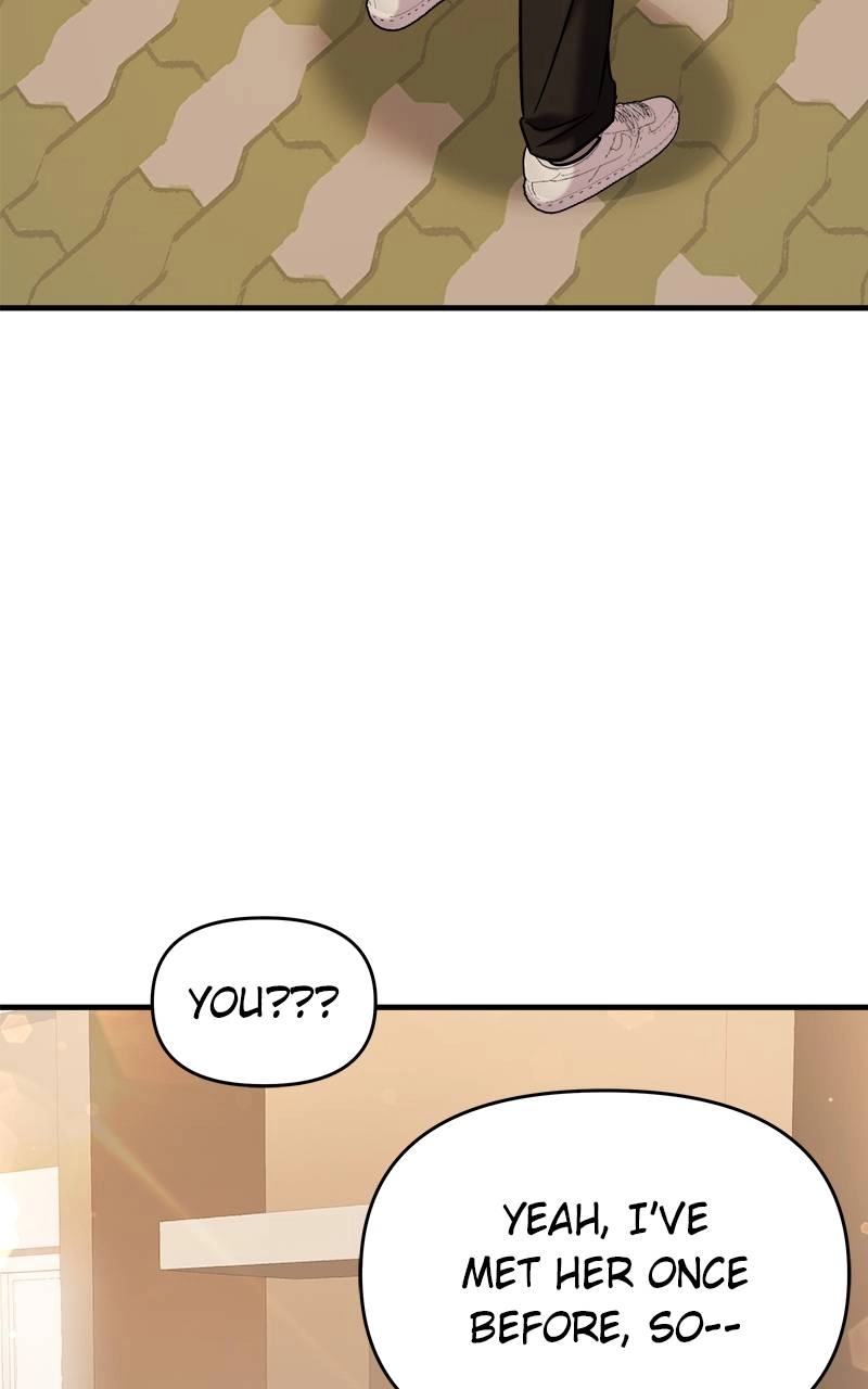 Villain with a Crush Chapter 42 Page 125