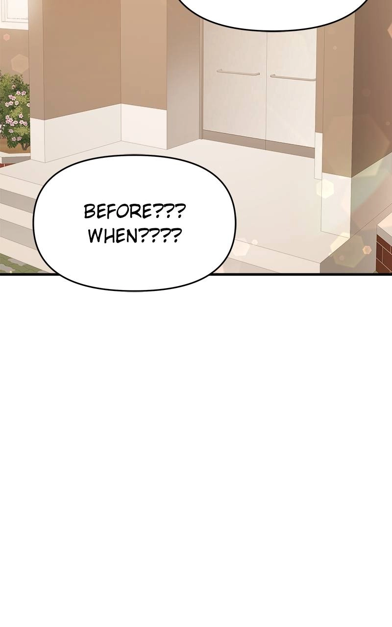 Villain with a Crush Chapter 42 Page 126