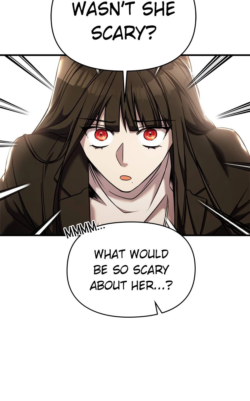Villain with a Crush Chapter 42 Page 130