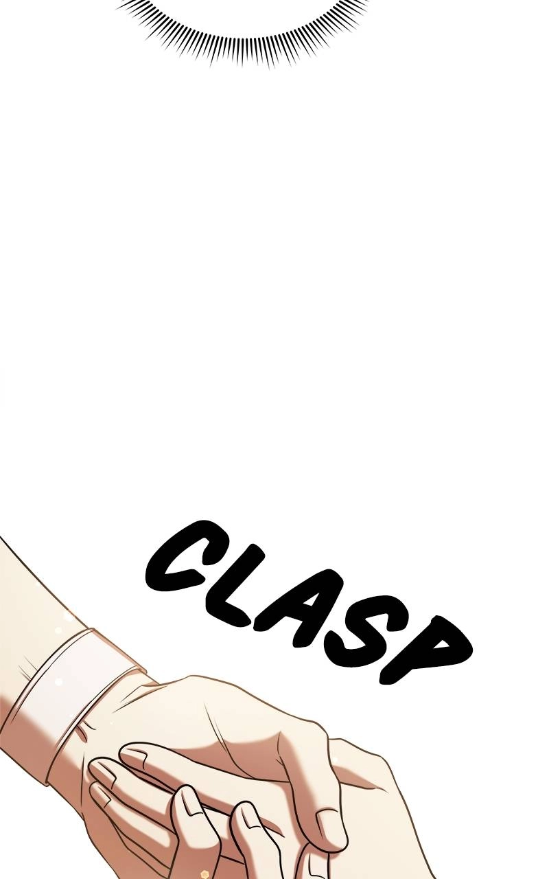 Villain with a Crush Chapter 42 Page 134