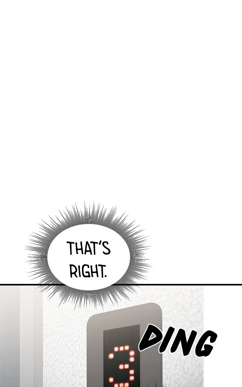 Villain with a Crush Chapter 42 Page 136
